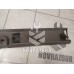Накладка крышки багажника Mazda 626 (GE) 1992-1997