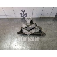 Опора КПП Fiat Punto 2 (188) 99-10
