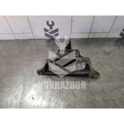 Опора КПП Fiat Punto 2 (188) 99-10