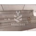 Накладка на порог Mazda 626 (GE) 1992-1997
