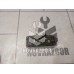 Плафон салонный Mazda 626 (GE) 1992-1997