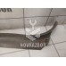 Накладка на порог Mazda 626 (GE) 1992-1997