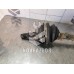 Полуось передняя правая Fiat Punto 2 (188) 99-10