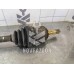 Полуось передняя правая Fiat Punto 2 (188) 99-10
