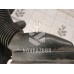 Воздуховод отопителя Mazda 626 (GE) 1992-1997