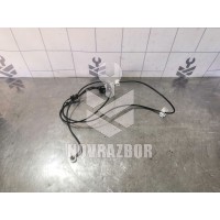 Проводка (коса) Fiat Punto 2 (188) 99-10