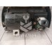 Консоль Mazda 626 (GE) 1992-1997
