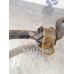 Стабилизатор передний Fiat Punto 2 (188) 99-10