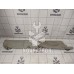 Козырек солнцезащитный (внутри) Mazda 626 (GE) 1992-1997