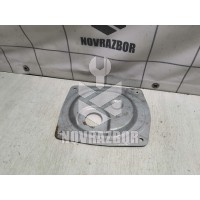 Крышка Mazda 323 BA 94-98