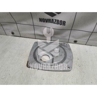 Крышка Mazda 323 BA 94-98