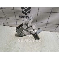 Блок управления ABS Mazda 323 BA 94-98