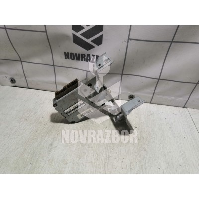 Блок управления ABS Mazda 323 BA 94-98