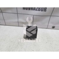 Реле Mazda 323 BA 94-98