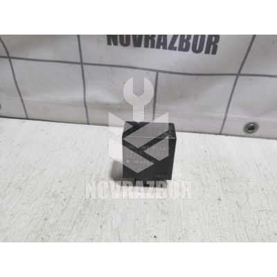 Реле Mazda 323 BA 94-98