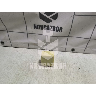 Реле поворотов Mazda 323 BA 94-98