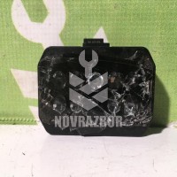 Датчик дождя Mercedes Benz W211 E-Class 2002-2009