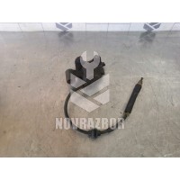 Суппорт передний правый Fiat Punto 2 (188) 99-10