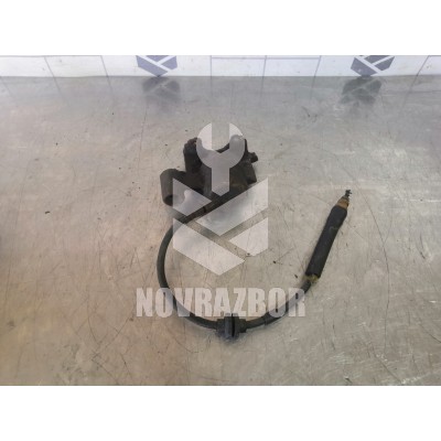 Суппорт передний правый Fiat Punto 2 (188) 99-10
