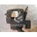 Суппорт передний правый Fiat Punto 2 (188) 99-10