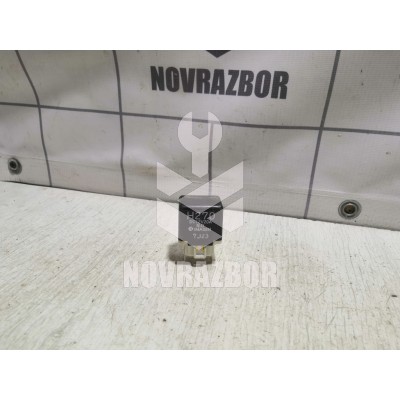 Реле Mazda 323 BA 94-98