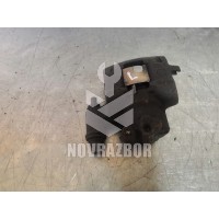 Суппорт передний левый Fiat Punto 2 (188) 99-10