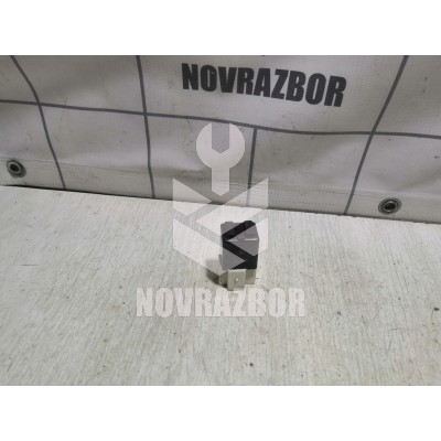 Реле Mazda 323 BA 94-98