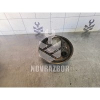 Цапфа Fiat Punto 2 (188) 99-10