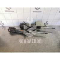 Амортизатор передний Fiat Punto 2 (188) 99-10