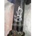 Амортизатор передний Fiat Punto 2 (188) 99-10