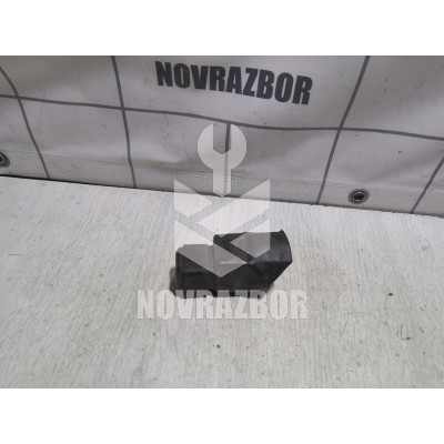 Уплотнитель Mazda 323 BA 94-98