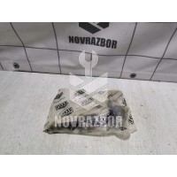 Наконечник рулевой наружный VW Passat B5 96-00