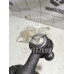 Наконечник рулевой наружный VW Passat B5 96-00
