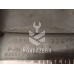Кожух рулевой колонки верхний Mazda 626 (GE) 1992-1997