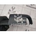 Кожух рулевой колонки верхний Mazda 626 (GE) 1992-1997