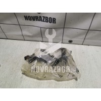 Наконечник рулевой наружный VW Passat B5 96-00