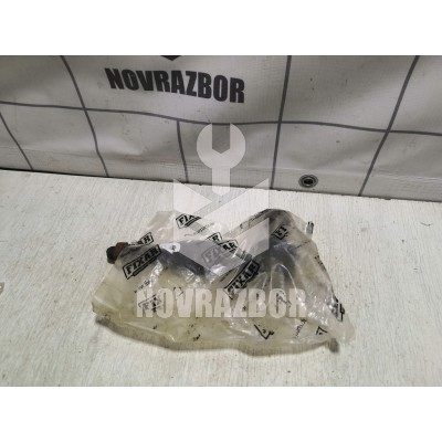 Наконечник рулевой наружный VW Passat B5 96-00