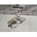 Наконечник рулевой наружный VW Passat B5 96-00