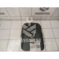 Кожух рулевой колонки Mazda 626 (GE) 1992-1997