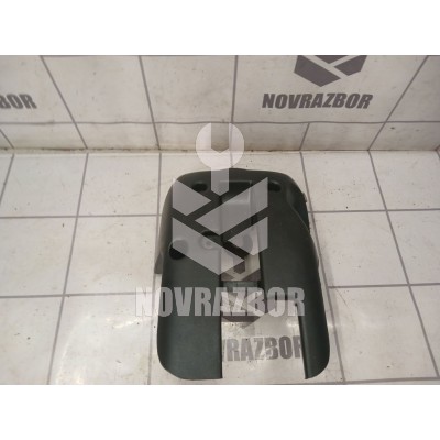 Кожух рулевой колонки Mazda 626 (GE) 1992-1997