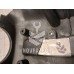 Кожух рулевой колонки Mazda 626 (GE) 1992-1997