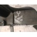 Кожух рулевой колонки Mazda 626 (GE) 1992-1997