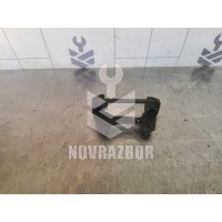 Скоба суппорта переднего Fiat Punto 2 (188) 99-10