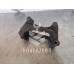 Скоба суппорта переднего Fiat Punto 2 (188) 99-10