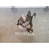 Кронштейн задней балки Fiat Punto 2 (188) 99-10