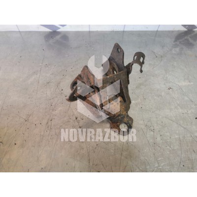Кронштейн задней балки Fiat Punto 2 (188) 99-10