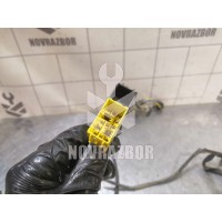 Проводка (коса) Audi 80 90 B3 86-91