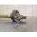 Кулиса КПП Daewoo Espero 91-99