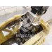 Кулиса КПП Daewoo Espero 91-99