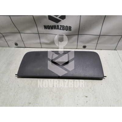 Бардачок Renault Clio 2 Symbol 1998-2008